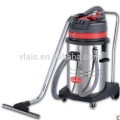 Super new design star machine wet and dry vacuum cleaner